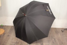 DE GRISOGONO Grand Parapluie Montre Bijoux (67044)