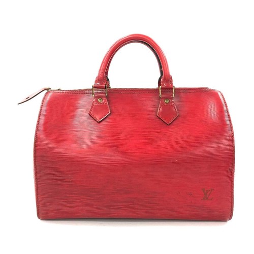 Louis vuitton bag - vuitton, bag: