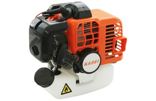Moteur complet temps - complet,
