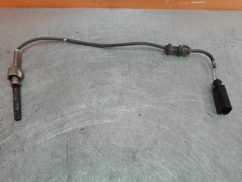 06f906088 sonde lambda - 06f906088,