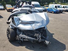 Boitier confort BMW SERIE 3