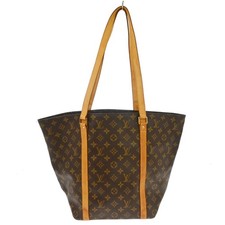 Best04 LOUIS VUITTON SAC