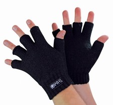 THMO - Enfants Gants Sans