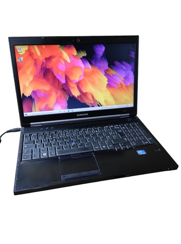 Portable samsung 400b 14 - portable,