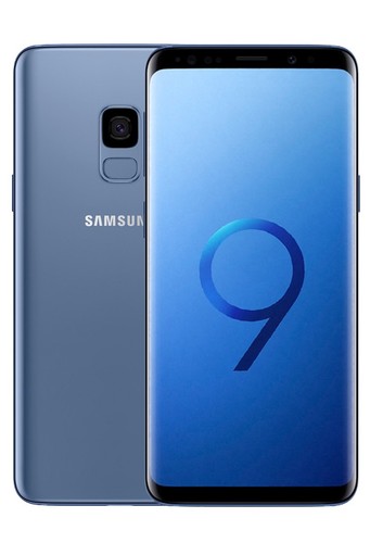 Smartphone samsung galaxy - samsung,