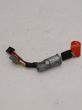 Neiman RENAULT ESPACE 2 PHASE 1