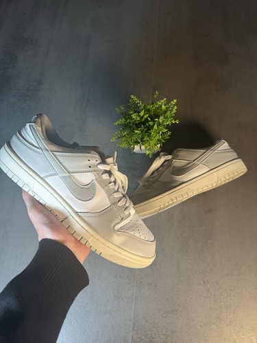 Nike dunk low - low, 44