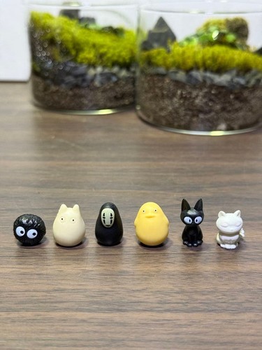 Jeu figurines studio - de,