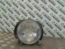 Optique avant principal droit