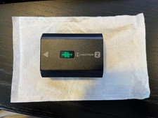 Batterie Sony NP-FZ100