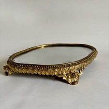 Escalier De Cristal Lahoche