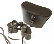 Vintage German Zeiss Jena
