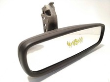 5XR28DX9AE RETROVISEUR INTERIEUR / 5551499 POUR JEEP COMPASS II LONGITUDE 4X2