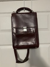 Lancel paris bag - lancel,