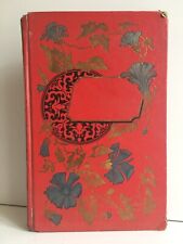 L'HINDOUSTAN Ernest Michel le tour du monde en deux cent quarante jours Ardant