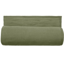 Dessus de lit Céleste - 260 x