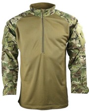 Btp - Mtp Correspondant Sous