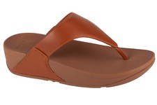 tongs Femme, FitFlop Lulu