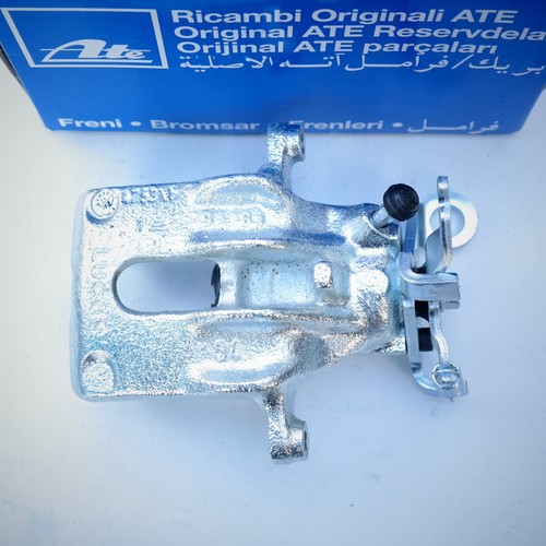 Ford focus etrier frein - focus, de