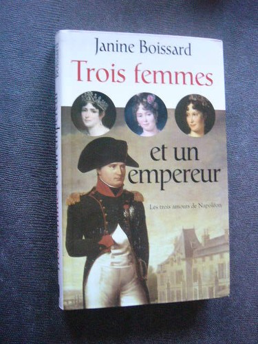 1er empire napoleon bonaparte - 1er,