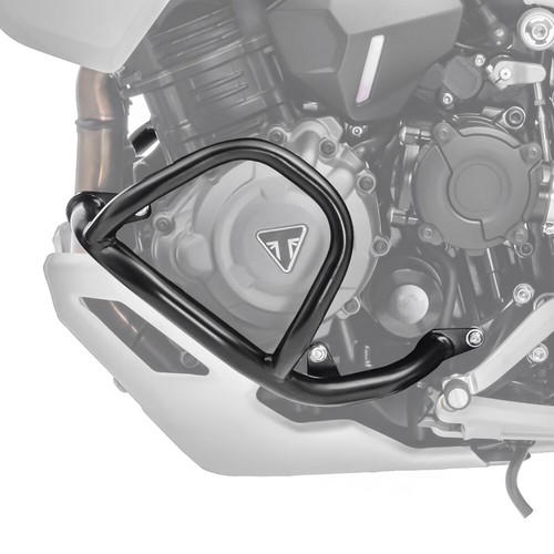 Pare carter pour triumph tiger - triumph,