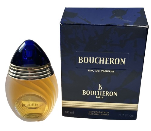 Boucheron paris women 7oz - paris,