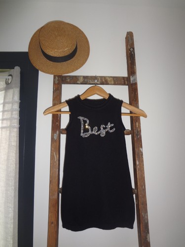 Orchestra ans 110 robe - 5, cm