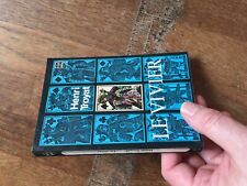 POCHE 426 HENRI TROYAT le