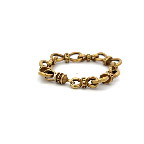 Vintage grams 18 - vintage, 60.20