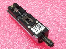 cellule platine vinyle:philips