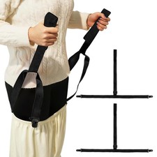 2 Pièces Aides à Lhabillage