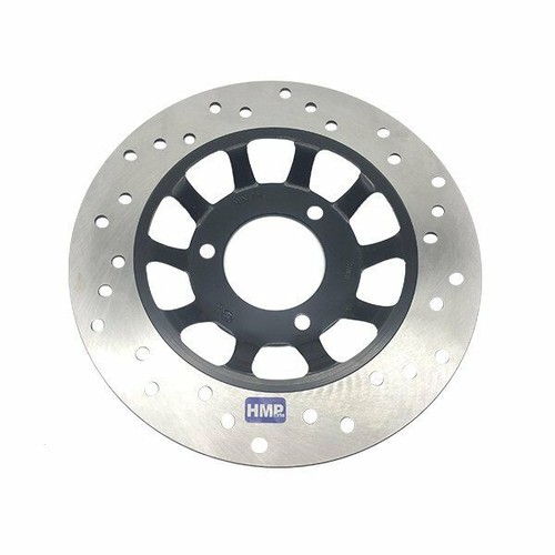 Disque frein 220 roller - frein,