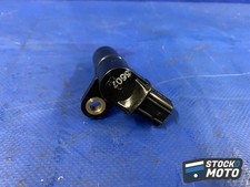 Capteur n°1 HONDA 1300 PAN EUROPEAN de 2002 à 2007.