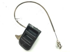 Iveco Daily 4E Génération