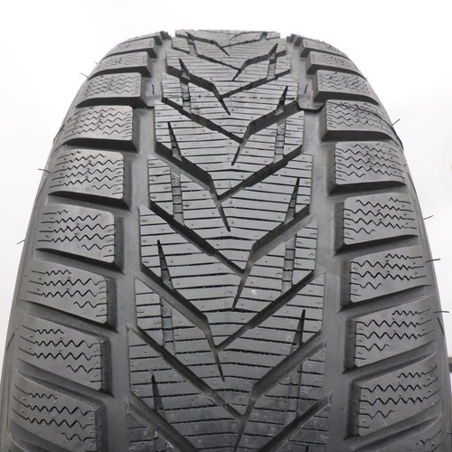 205 vredestein - 1x,