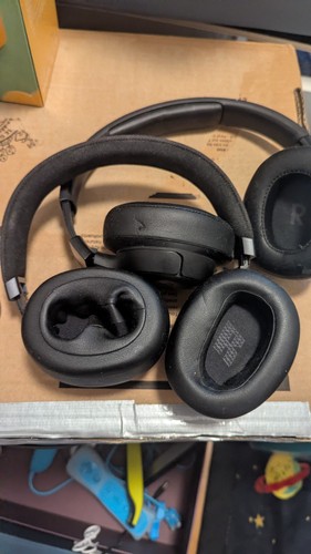 Casque musique difonctionnel - casque,