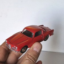 DINKY France véritable et