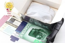 Compteur LCD Fonctionne [Top