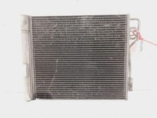 A4515000154 radiateur