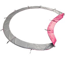 Matelas de protection