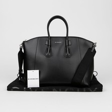 Givenchy Sac porté épaule