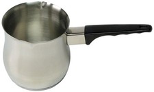 Turca Omnia Cafetière avec