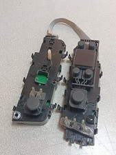 Module Affichage Commande 162002293.00 451509900 163025294.00 Scholtes Indesit 