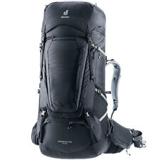Deuter Aircontact Pro 85+10