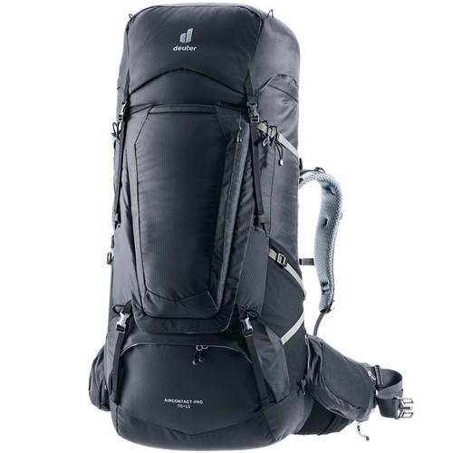 Deuter aircontact pro 10 - deuter, 85+10