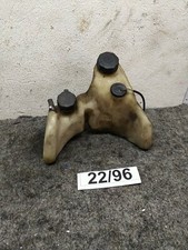 Réservoir D'Huile Bac Liquide