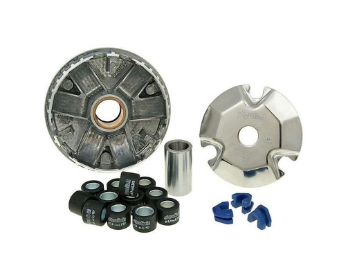 Variateur polini speed - polini, hi-speed