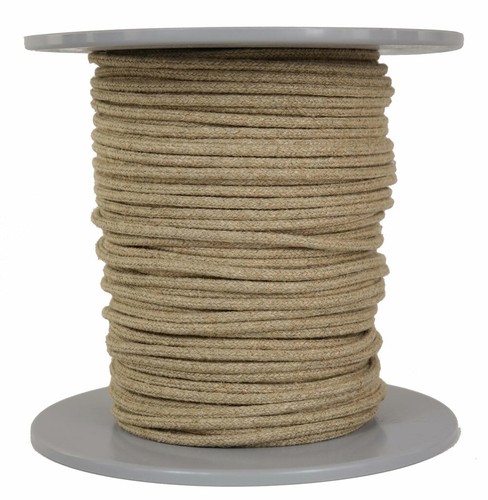 Gepotex corde lin - corde,