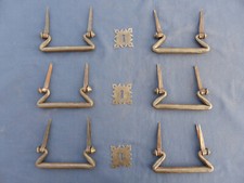 6 poignées pendantes 3