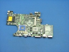 Carte Mère 100% Fonction